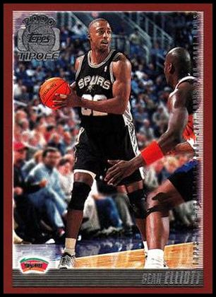 00TT 57 Sean Elliott.jpg